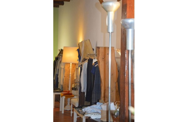 Se Non Cambiasse Mai Nulla Non Ci Sarebbero Le Farfalle